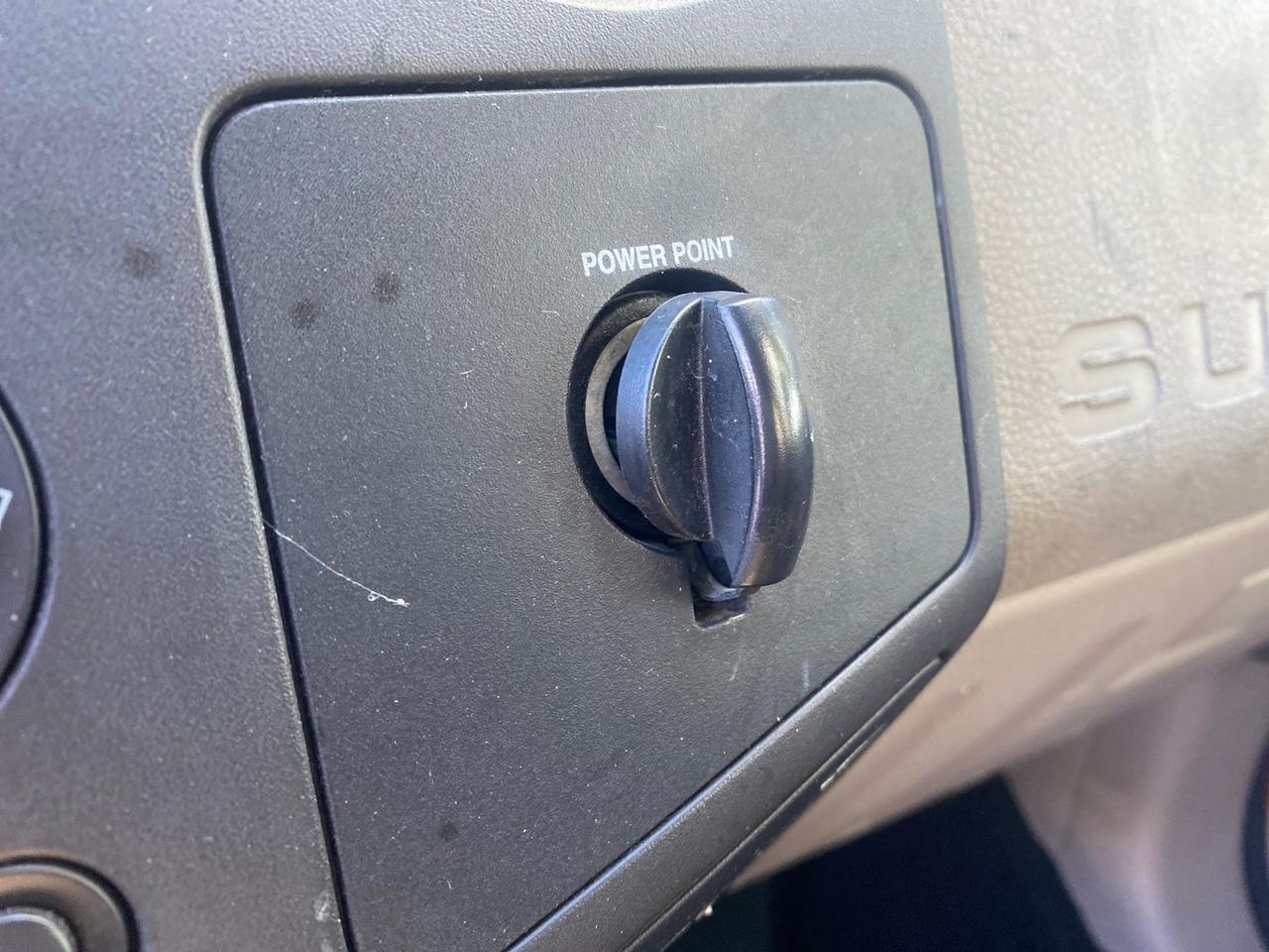 2008 Ford Super Duty F-350 DRW XL LOW MILES 43,076 4WD Pompano Beach FL