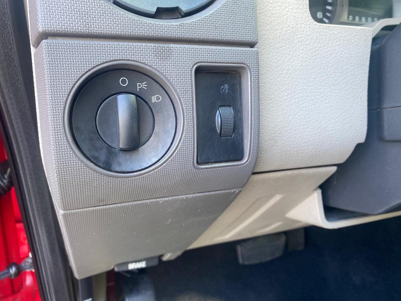 2008 Ford Super Duty F-350 DRW XL LOW MILES 43,076 4WD Pompano Beach FL