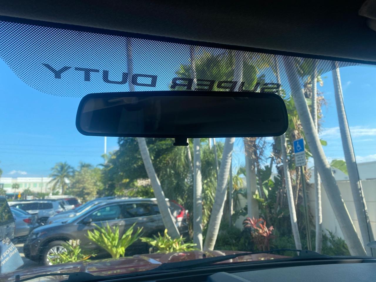 2008 Ford Super Duty F-350 DRW XL LOW MILES 43,076 4WD Pompano Beach FL