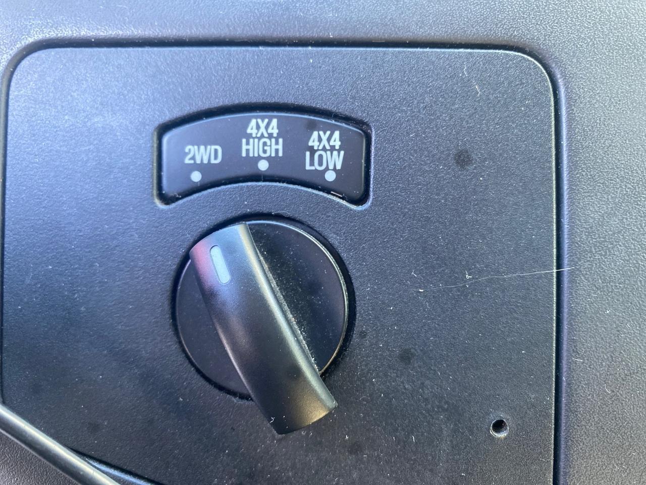 2008 Ford Super Duty F-350 DRW XL LOW MILES 43,076 4WD Pompano Beach FL