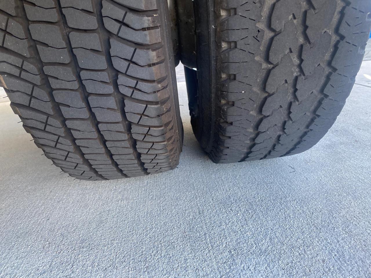 2008 Ford Super Duty F-350 DRW XL LOW MILES 43,076 4WD Pompano Beach FL