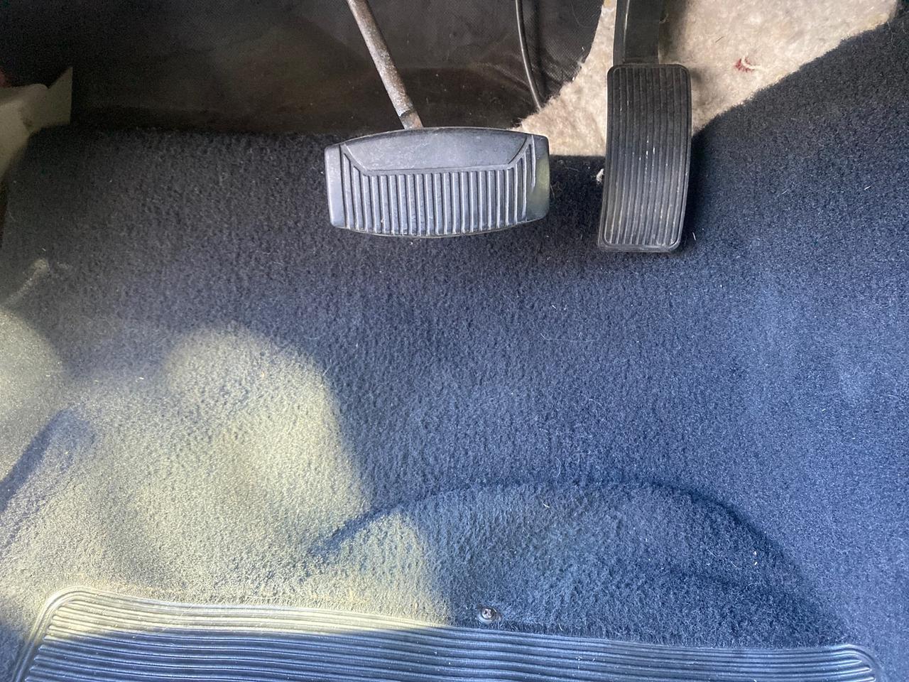 2008 Ford Super Duty F-350 DRW XL LOW MILES 43,076 4WD Pompano Beach FL