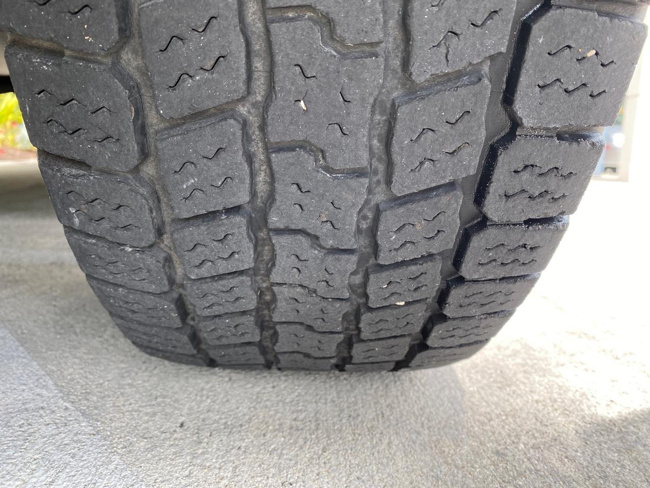 2008 Ford Super Duty F-350 POWER STROKE TURBO DIESEL XL Pompano Beach FL