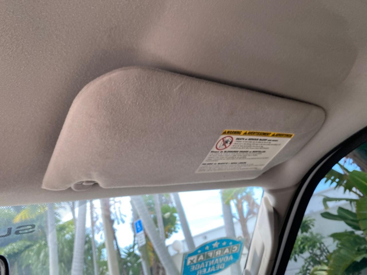 2008 Ford Super Duty F-350 POWER STROKE TURBO DIESEL XL Pompano Beach FL