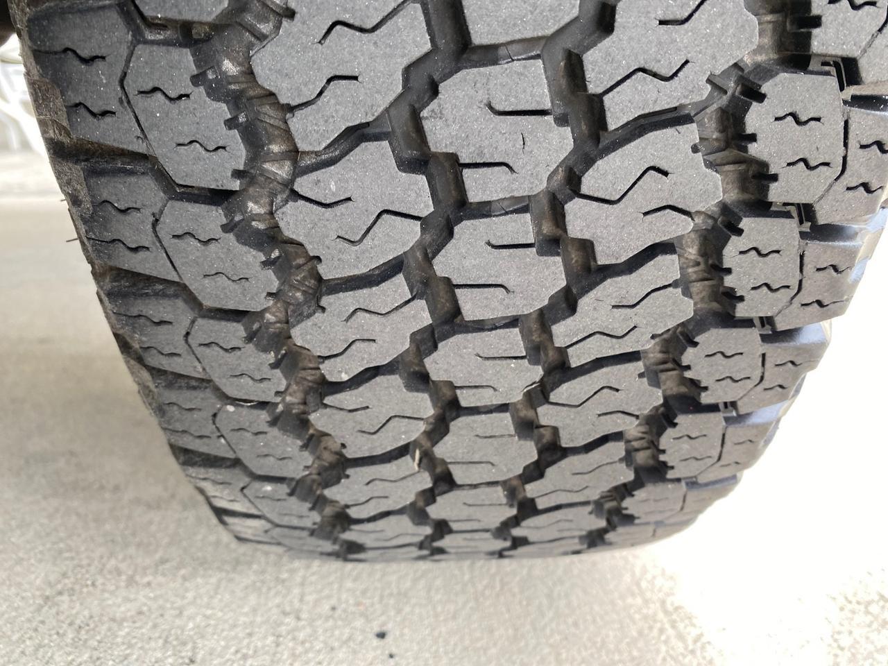 2008 Ford Super Duty F-350 POWER STROKE TURBO DIESEL XL Pompano Beach FL