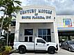 2008 Ford Super Duty F-350 POWER STROKE TURBO DIESEL XL
