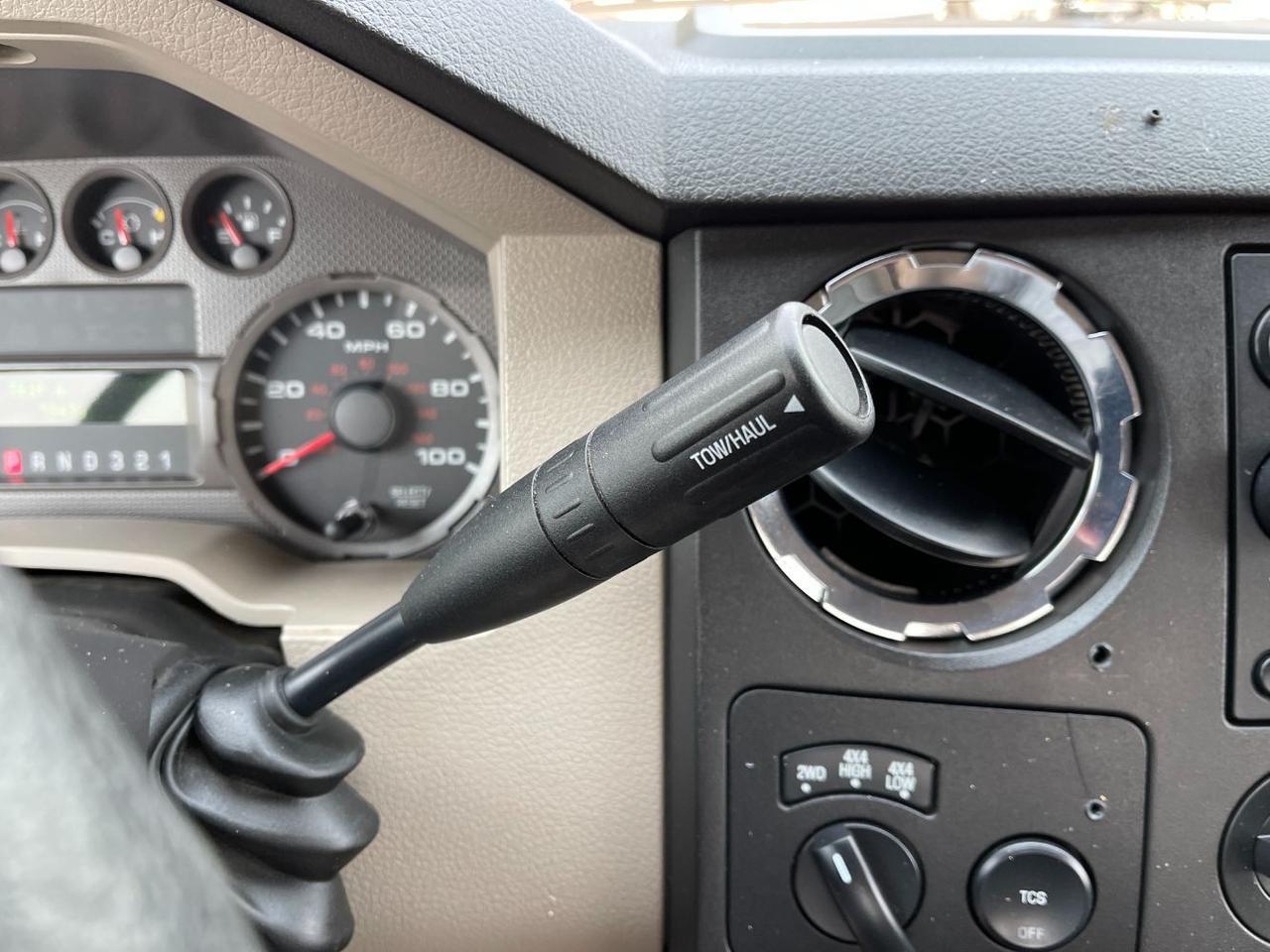 2008 Ford Super Duty F-350 SRW XL | XLT | FX4 | Lariat Spokane Valley WA