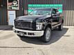 2008 Ford Super Duty F-350 SRW XLT