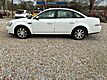 2008 Ford Taurus SEL
