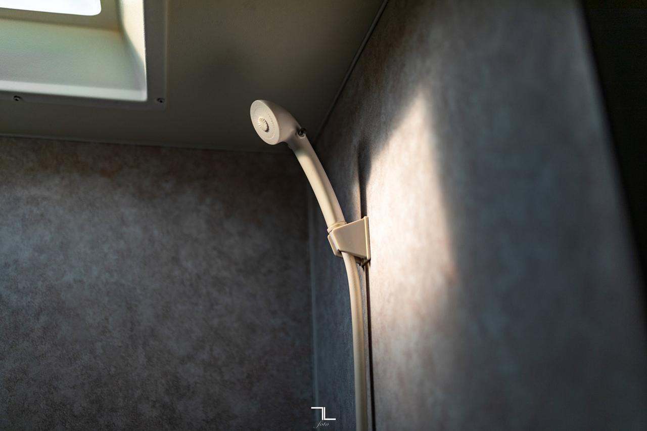 2008 Forest River Wildwood 25 LE Red Deer AB