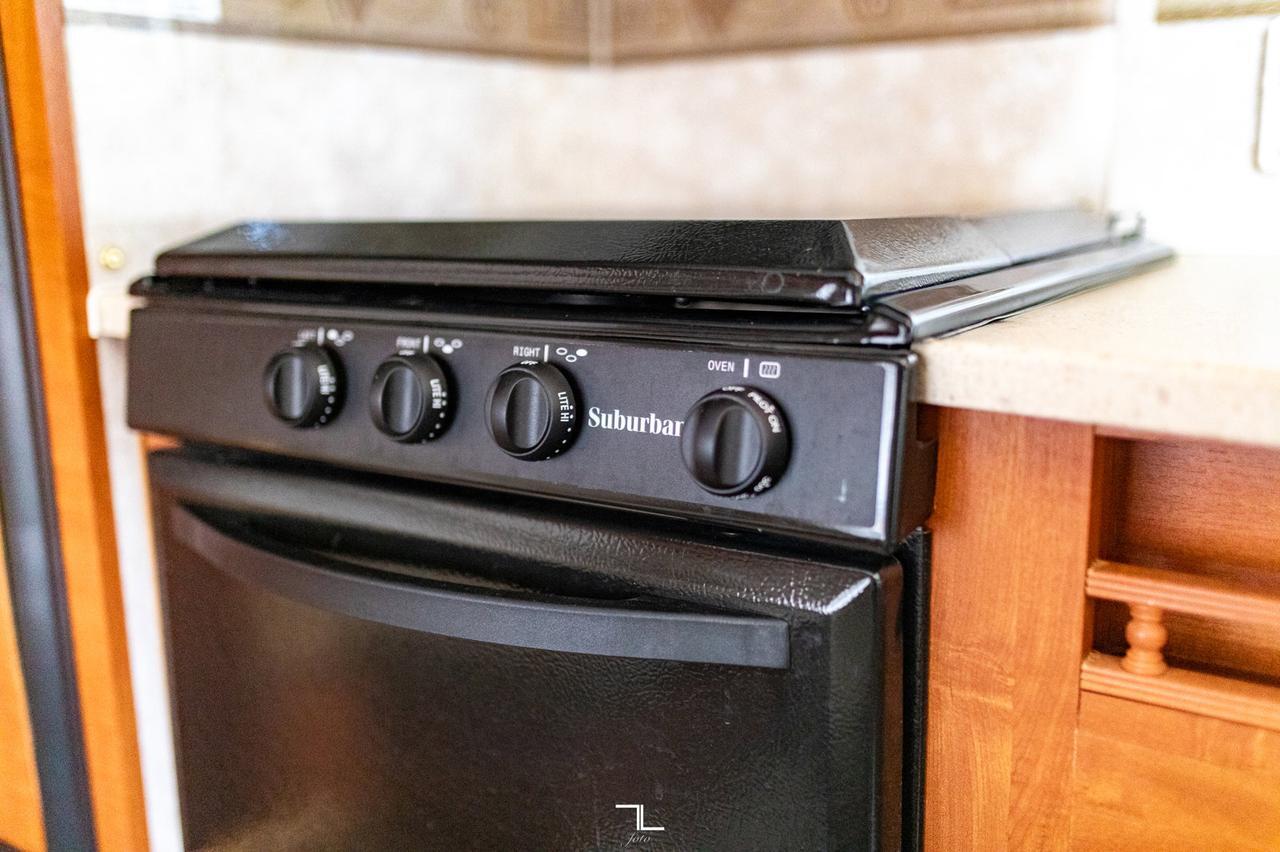 2008 Forest River Wildwood 25 LE Red Deer AB