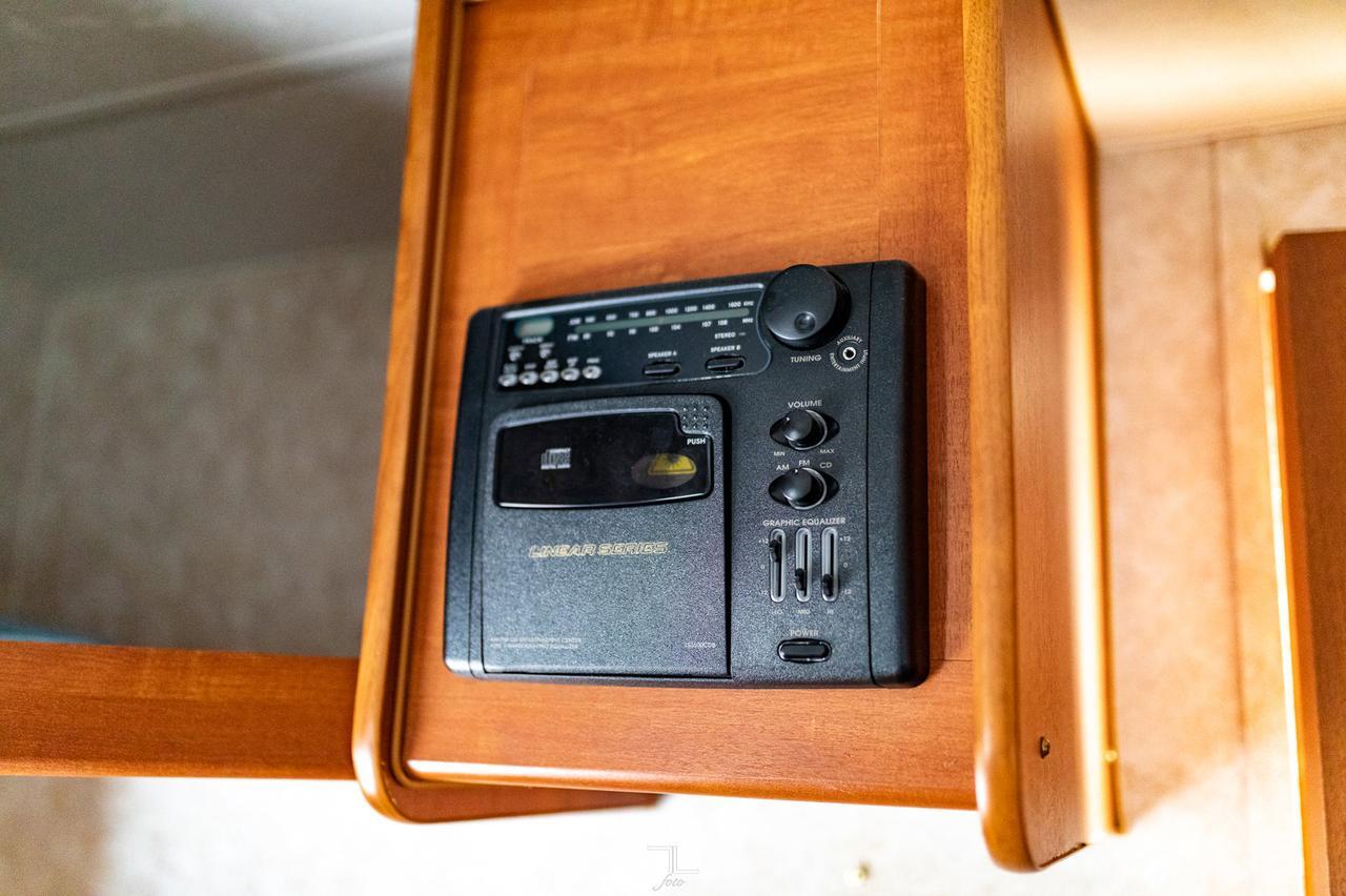 2008 Forest River Wildwood 25 LE Red Deer AB