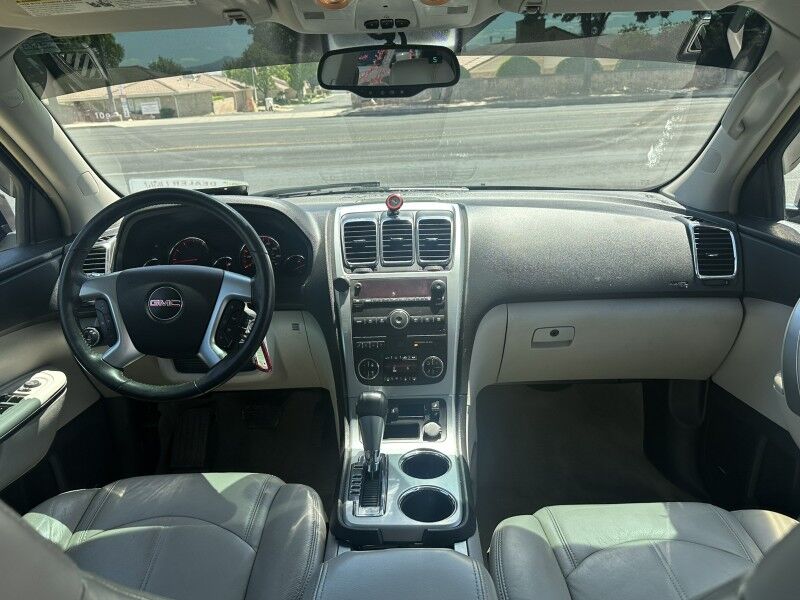 2008 GMC Acadia SLT1 St George UT