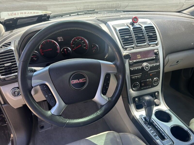 2008 GMC Acadia SLT1 St George UT