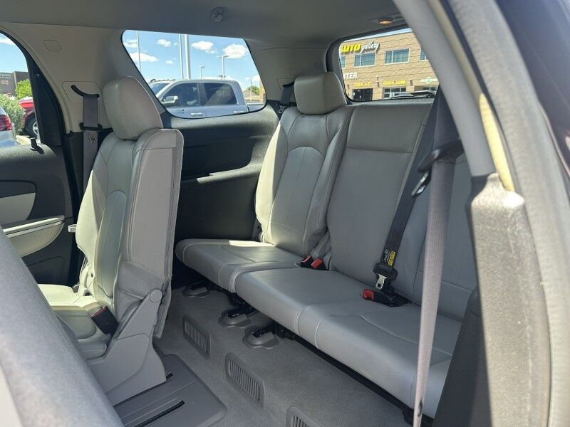 2008 GMC Acadia SLT1 St George UT