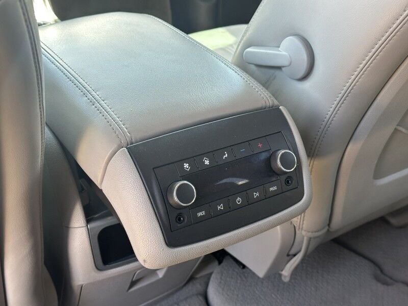 2008 GMC Acadia SLT1 St George UT