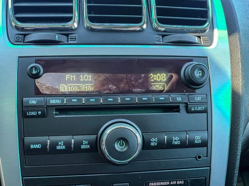 2008 GMC Acadia SLT1 Wilmington NC