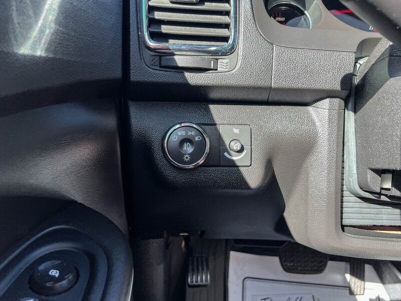 2008 GMC Acadia SLT1 Wilmington NC