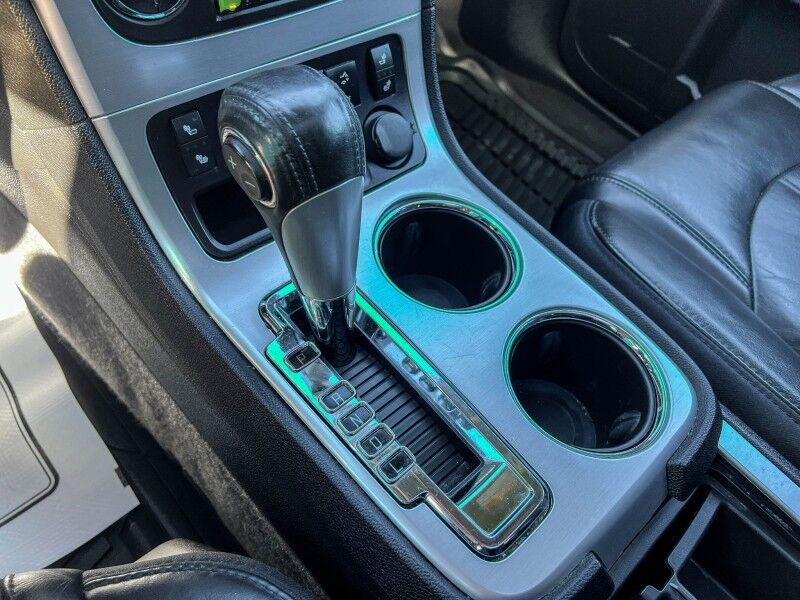 2008 GMC Acadia SLT1 Wilmington NC