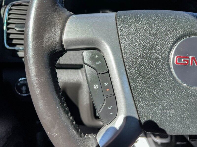 2008 GMC Acadia SLT1 Wilmington NC