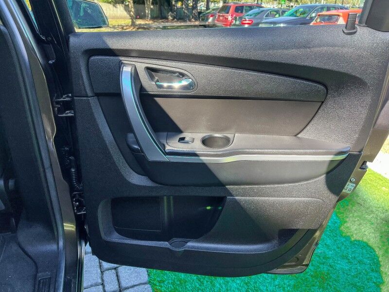 2008 GMC Acadia SLT1 Wilmington NC