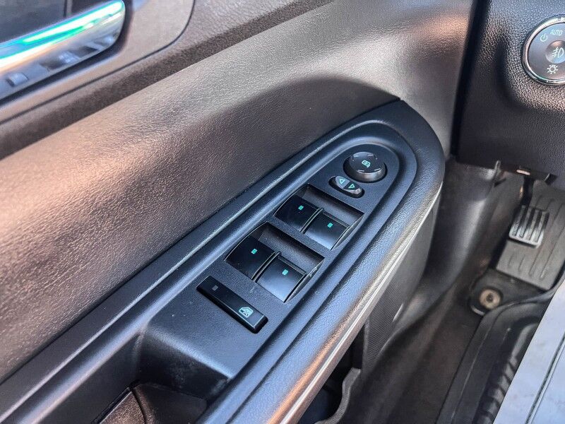 2008 GMC Acadia SLT1 Wilmington NC