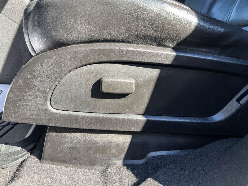 2008 GMC Acadia SLT1 Wilmington NC