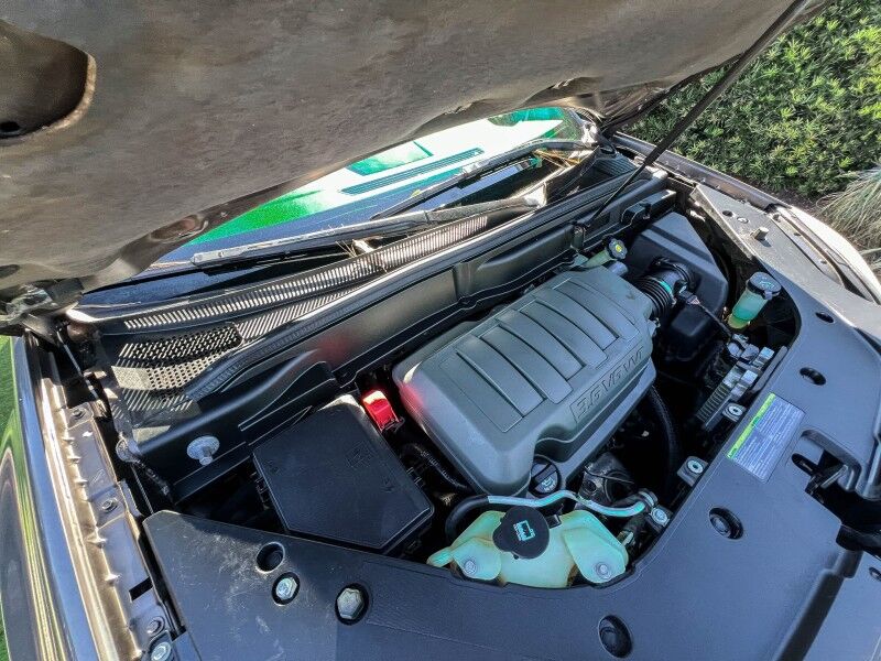 2008 GMC Acadia SLT1 Wilmington NC