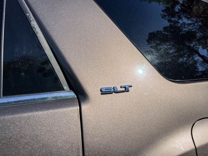 2008 GMC Acadia SLT1 Wilmington NC