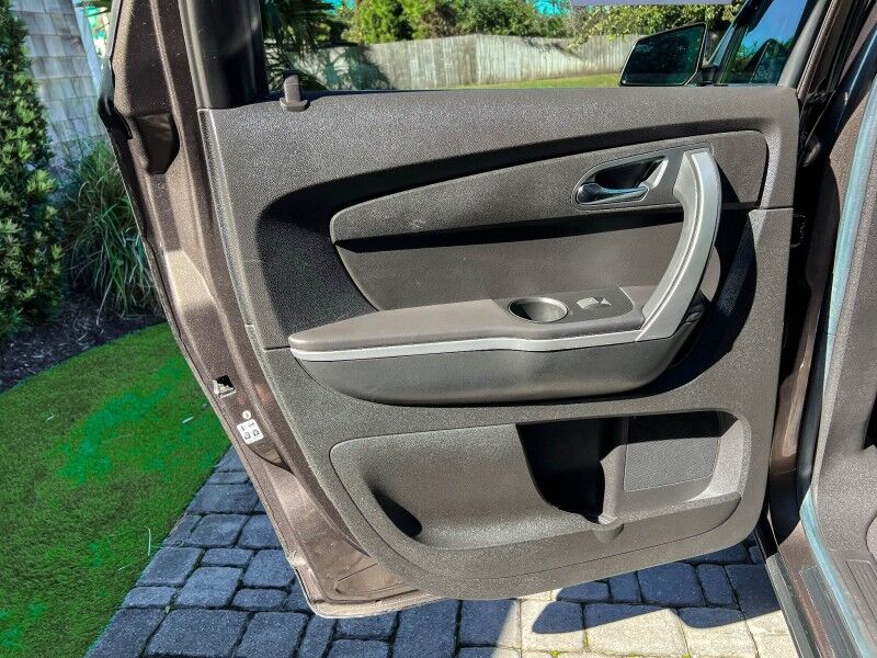 2008 GMC Acadia SLT1 Wilmington NC