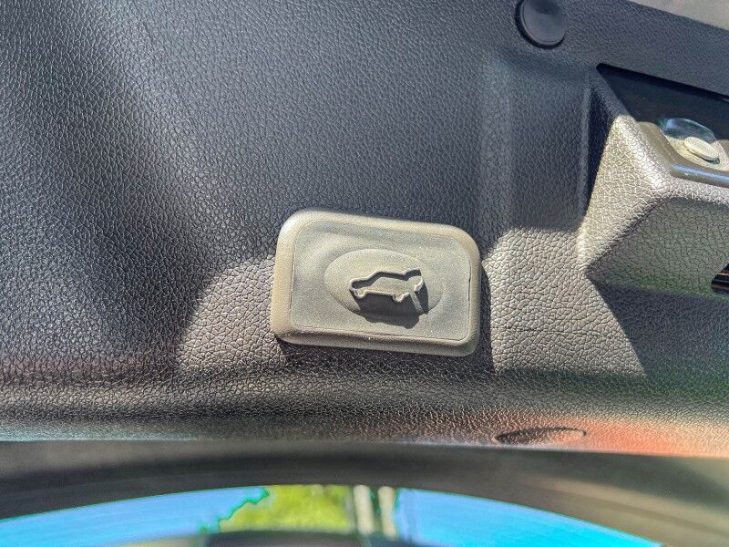 2008 GMC Acadia SLT1 Wilmington NC