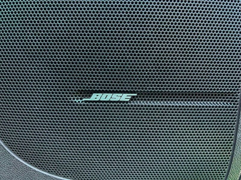 2008 GMC Acadia SLT1 Wilmington NC