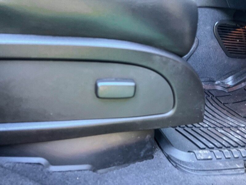 2008 GMC Acadia SLT1 Wilmington NC