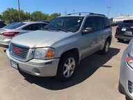 2008 GMC Envoy SLT Owatonna MN 2008 GMC Envoy SLT Owatonna MN