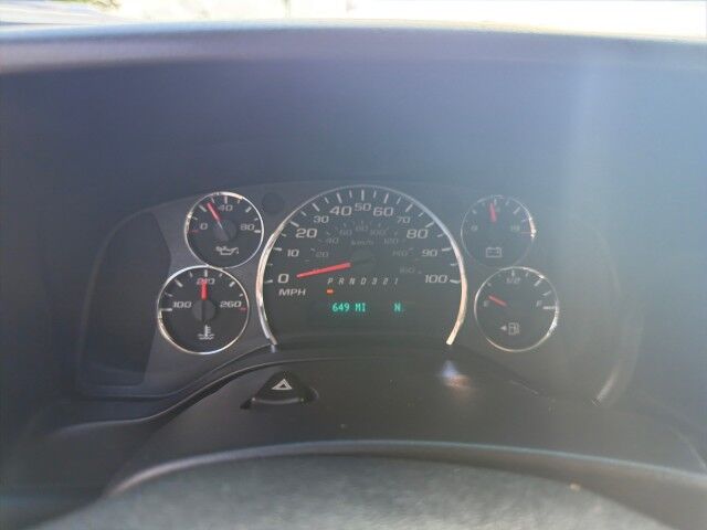 2008 GMC Savana Passenger Lafayette LA