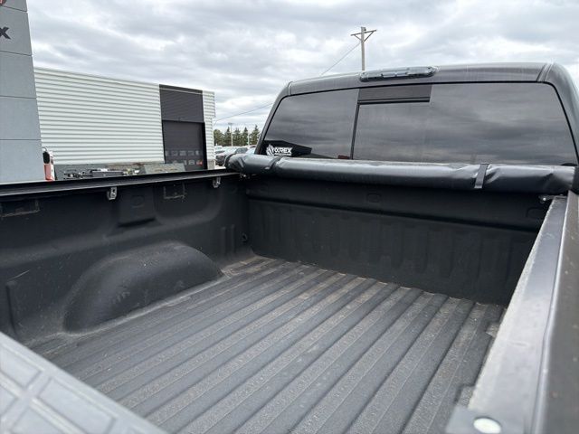 2008 GMC Sierra 1500 Denali Watertown SD