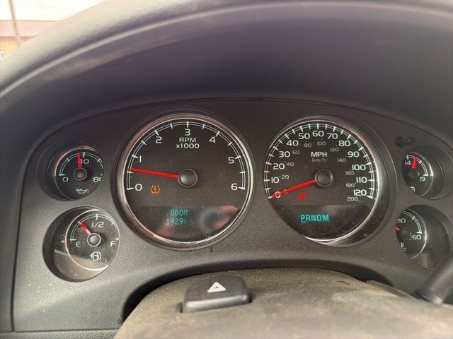 2008 GMC Sierra 1500 Denali Watertown SD
