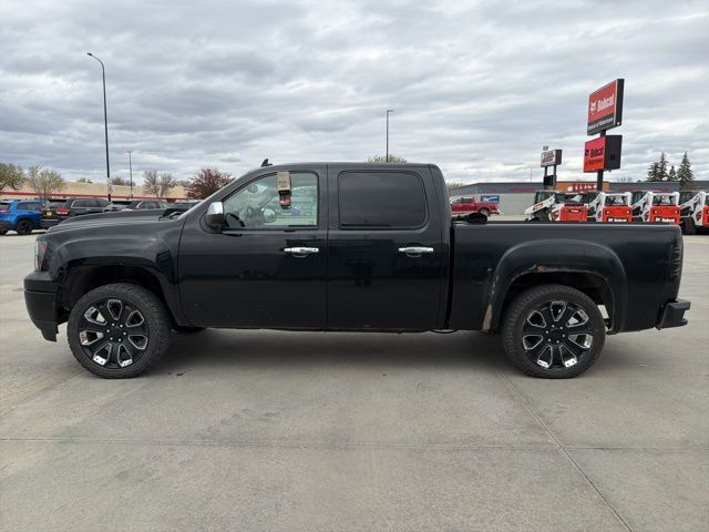 2008 GMC Sierra 1500 Denali Watertown SD