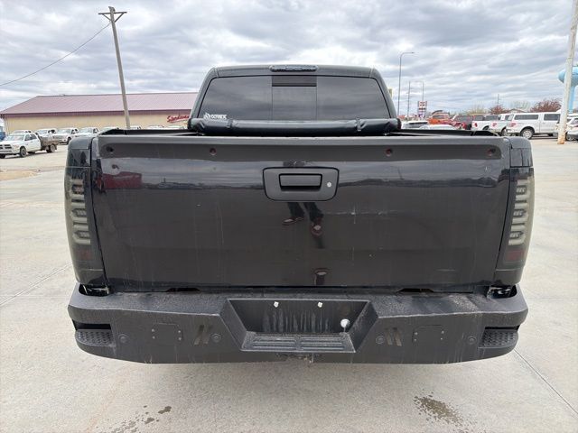2008 GMC Sierra 1500 Denali Watertown SD