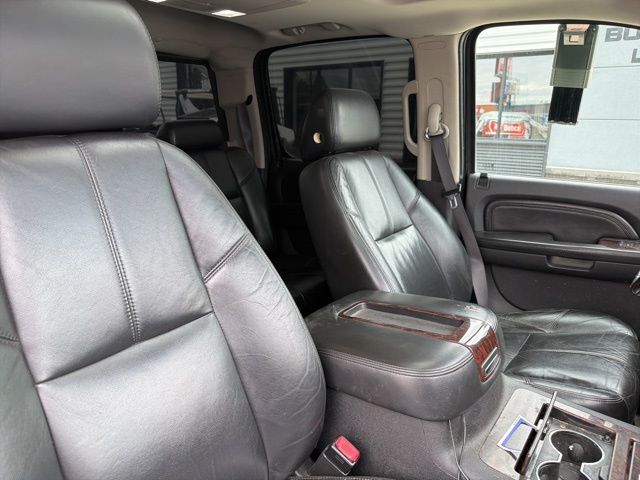2008 GMC Sierra 1500 Denali Watertown SD