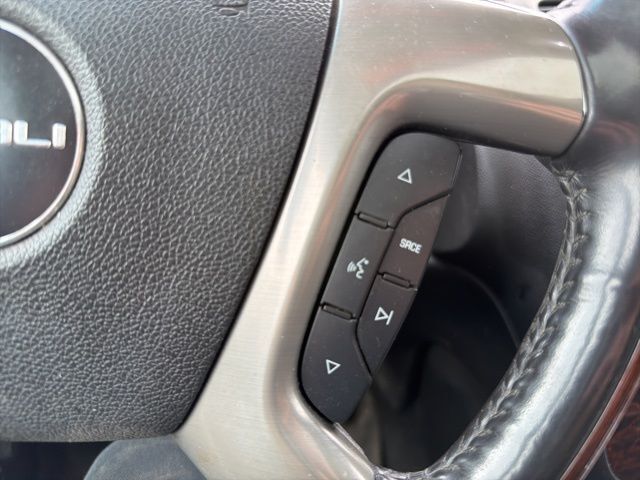 2008 GMC Sierra 1500 Denali Watertown SD