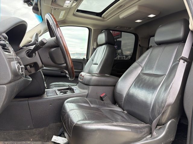2008 GMC Sierra 1500 Denali Watertown SD