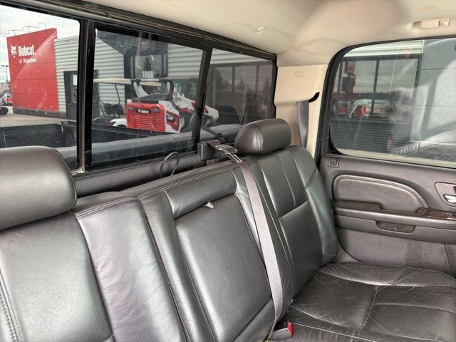 2008 GMC Sierra 1500 Denali Watertown SD