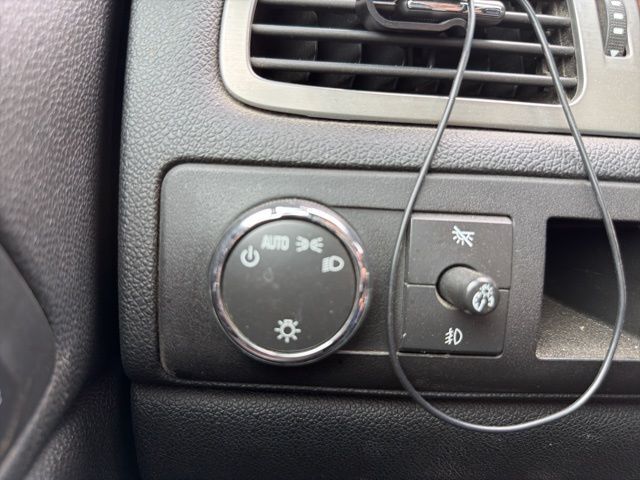 2008 GMC Sierra 1500 Denali Watertown SD
