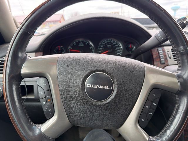 2008 GMC Sierra 1500 Denali Watertown SD