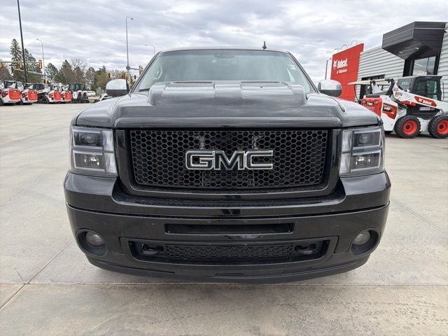 2008 GMC Sierra 1500 Denali Watertown SD
