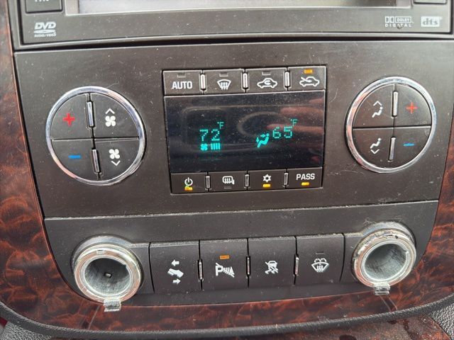 2008 GMC Sierra 1500 Denali Watertown SD