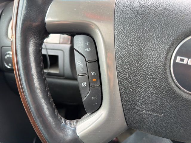 2008 GMC Sierra 1500 Denali Watertown SD