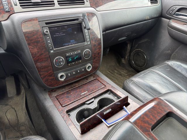 2008 GMC Sierra 1500 Denali Watertown SD