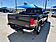 2008 GMC Sierra 1500 SLE1 Gainesville TX